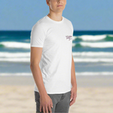 Short-Sleeve T-Shirt